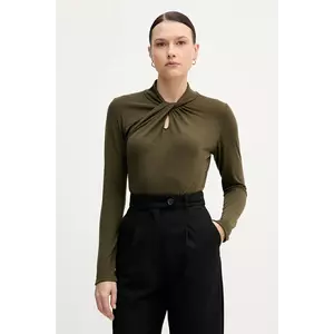 Sandro Ferrone longsleeve imagine