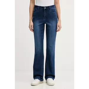Joseph Ribkoff jeans imagine