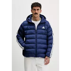 adidas geacă Essentials Climawarm imagine