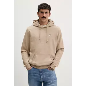 Tommy Jeans bluză imagine