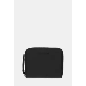 Marc O'Polo portofel de piele imagine