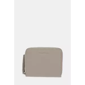 Marc O'Polo portofel de piele imagine