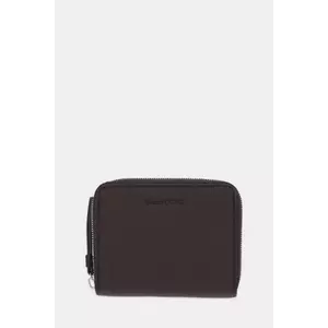 Marc O'Polo portofel de piele imagine