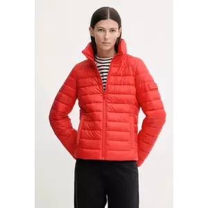 Marc O'Polo geacă imagine