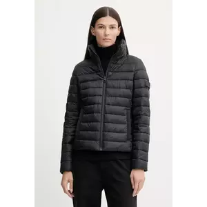 Marc O'Polo geacă imagine