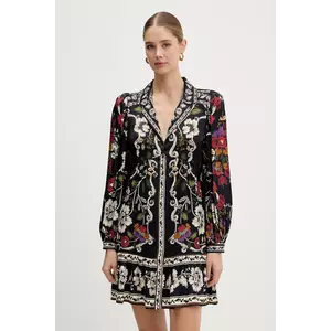 Farm Rio rochie imagine