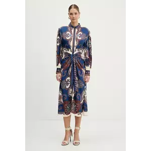 Farm Rio rochie imagine