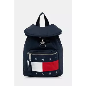Tommy Jeans rucsac imagine