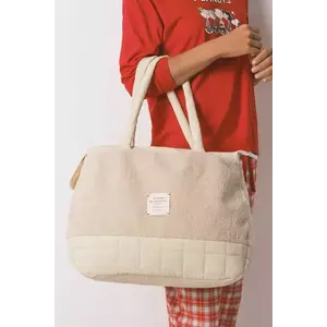 women'secret poșetă imagine