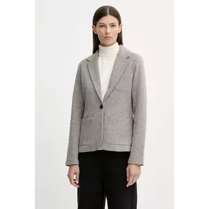 Marc O'Polo sacou imagine