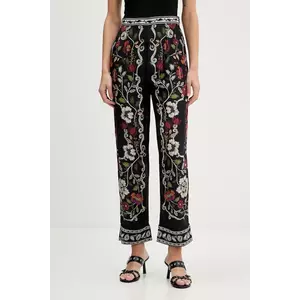 Farm Rio pantaloni imagine