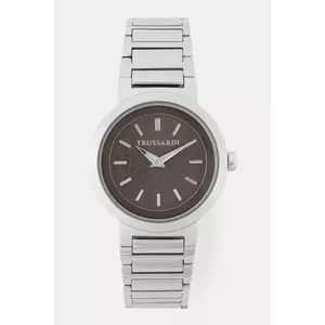 Trussardi ceas T-BRIDGE imagine