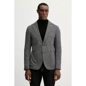 Joop! jachetă cu lână imagine