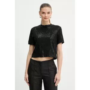 Morgan tricou imagine