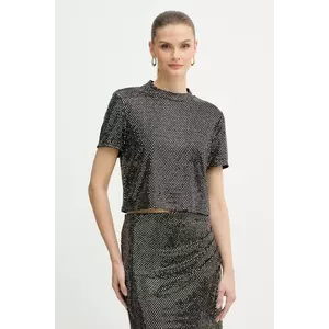 Morgan tricou imagine