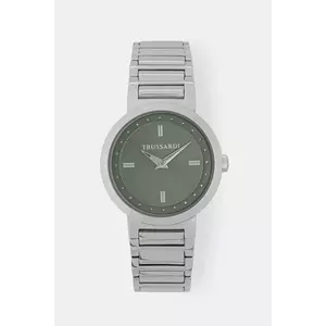 Trussardi ceas T-BRIDGE imagine
