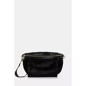 Morgan poșetă imagine