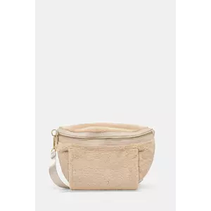 Morgan poșetă imagine