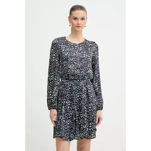 Morgan rochie imagine