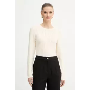 Morgan pulover imagine