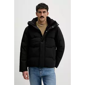 Tommy Jeans - Geaca de puf imagine