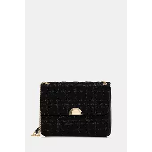 Morgan poșetă imagine