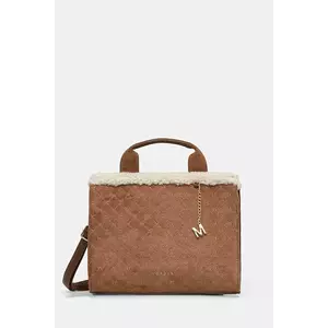 Morgan poșetă imagine