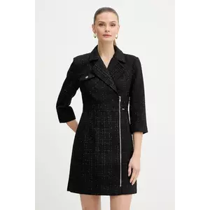 Morgan rochie imagine