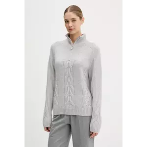 FROM FUTURE pulover de casmir imagine