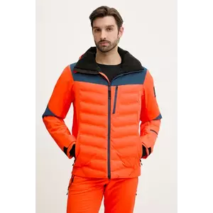 BOGNER Fire+Ice geacă de schi RADEK imagine