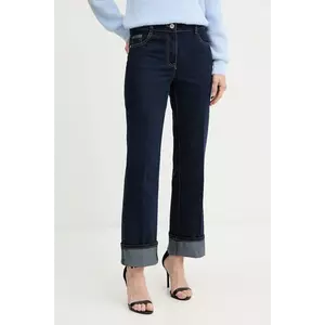 Morgan jeans imagine