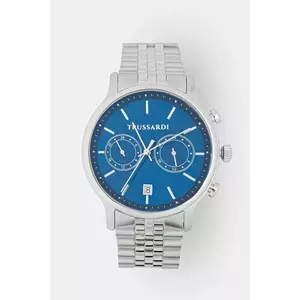 Trussardi ceas T-INEDITO imagine