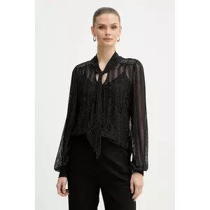 Morgan bluză imagine