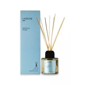 Lacrosse difuzor de arome MENTHA FLORA 100 ml imagine
