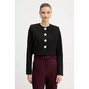 Morgan sacou imagine