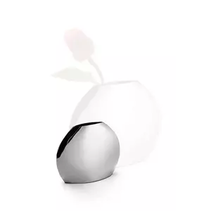 Philippi vază decorativă Emilia S/19 cm imagine