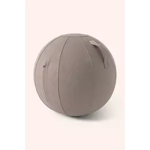 Calma House minge de gimnastică Esfera imagine