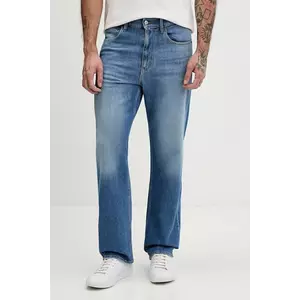 Tommy Jeans jeans imagine