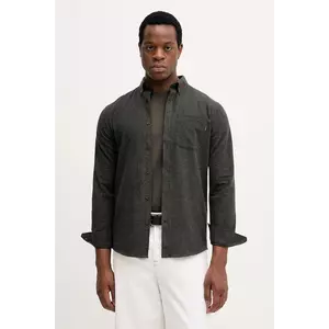 Lindbergh cămașă din bumbac imagine