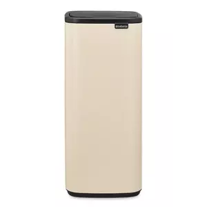 Brabantia coș de gunoi Bo Touch, 30 L imagine