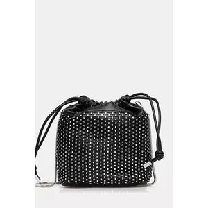 Morgan poșetă imagine