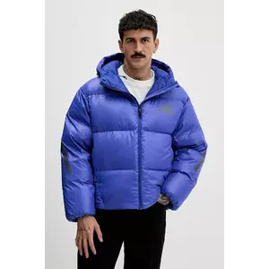 adidas geacă de puf adidas x Z.N.E imagine