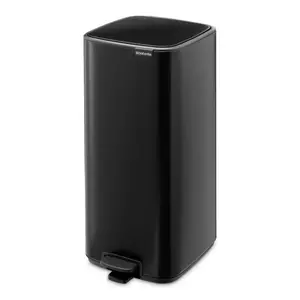 Brabantia coș de gunoi Bo 30 L imagine