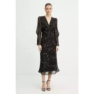 Morgan rochie imagine