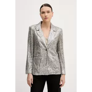 Hoss Intropia sacou imagine