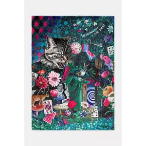 Medicine patura imagine