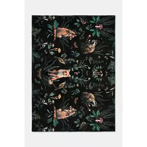 Medicine patura imagine