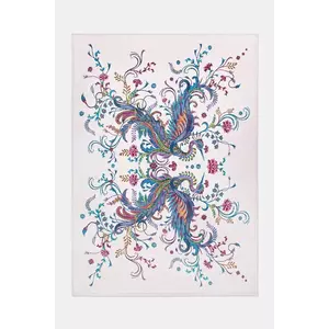 Medicine patura imagine