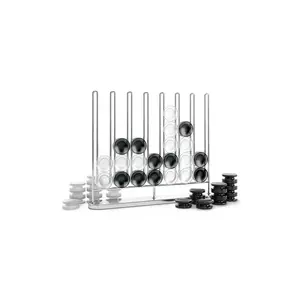 Umbra joc strategic Stax 4 In A Row imagine