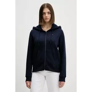Tommy Jeans bluza imagine